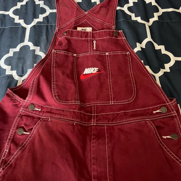 Supreme! - Picture 3 of 9